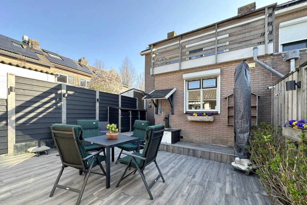 Lijsterbeslaan 76 – Foto 17