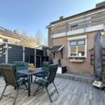 Lijsterbeslaan 76 – Foto 17