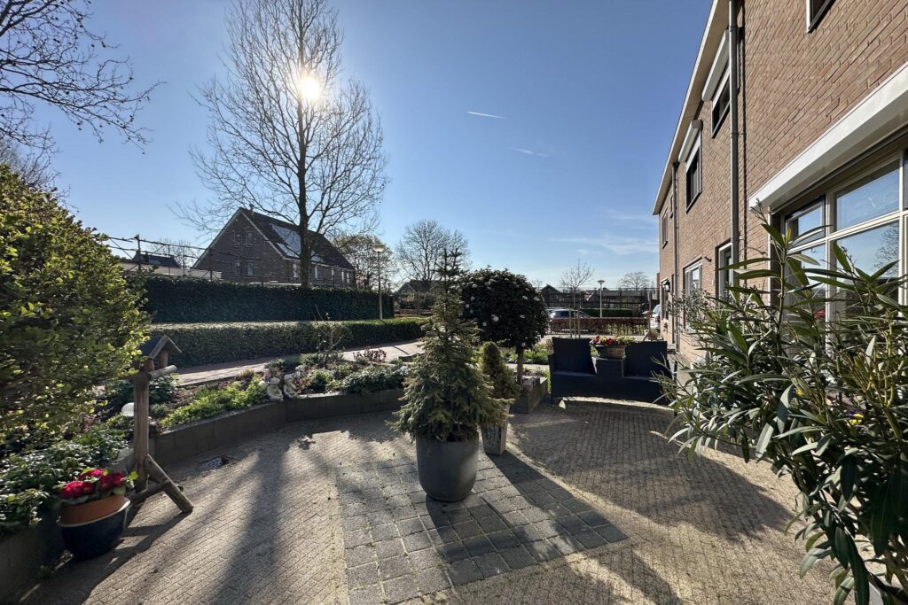 Lijsterbeslaan 76 – Foto 15