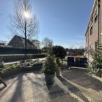 Lijsterbeslaan 76 – Foto 15