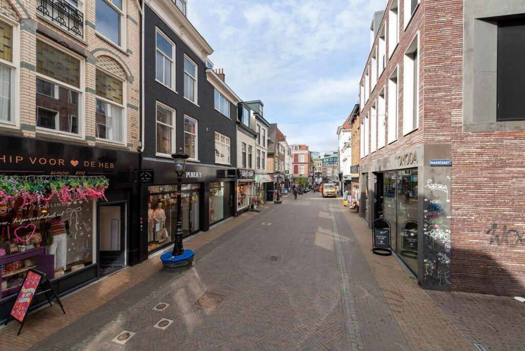 Steenweg 16B – Foto 36