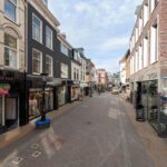 Steenweg 16B – Foto 36