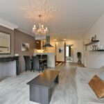 Steenweg 16B – Foto 8