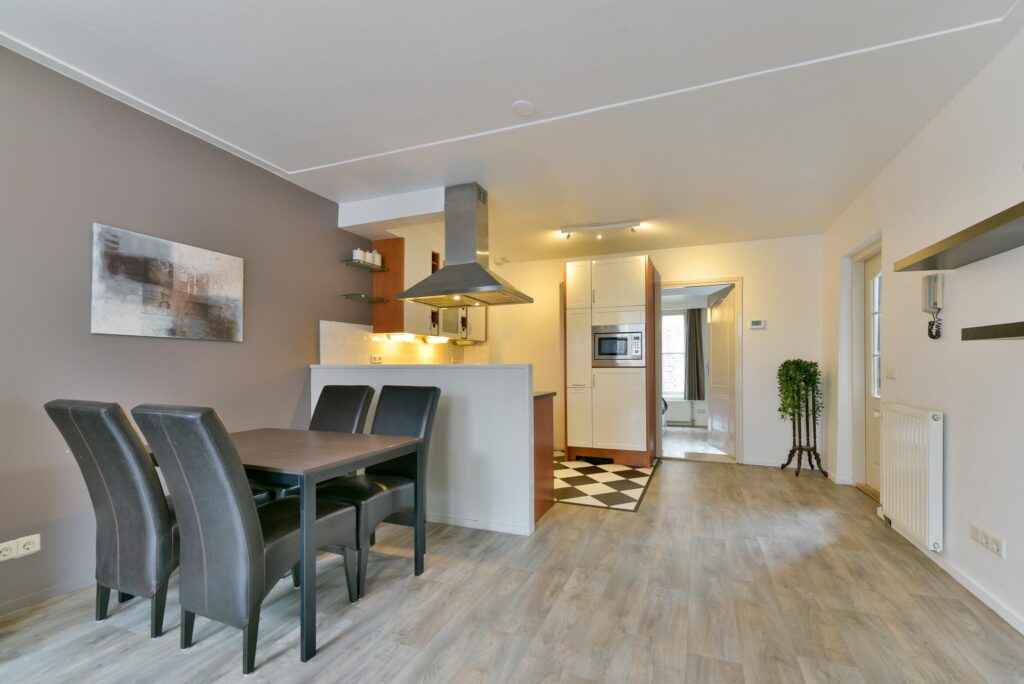 Steenweg 16B – Foto 11