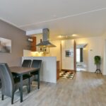 Steenweg 16B – Foto 11