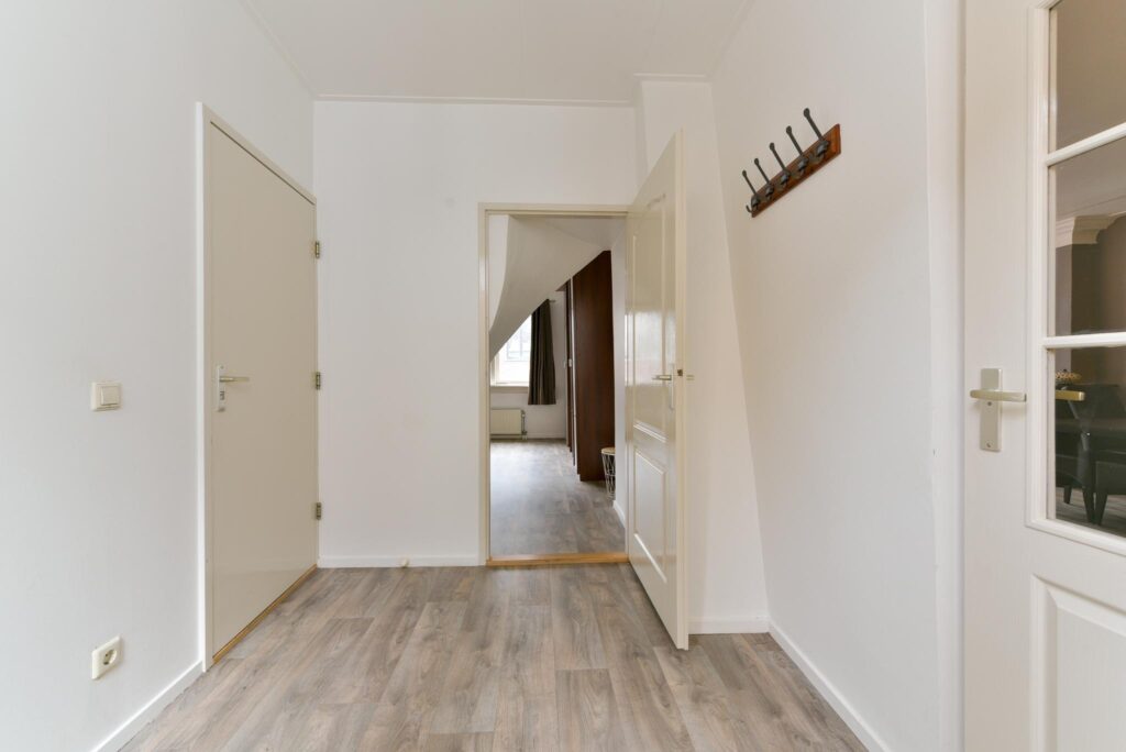 Steenweg 16B – Foto 21