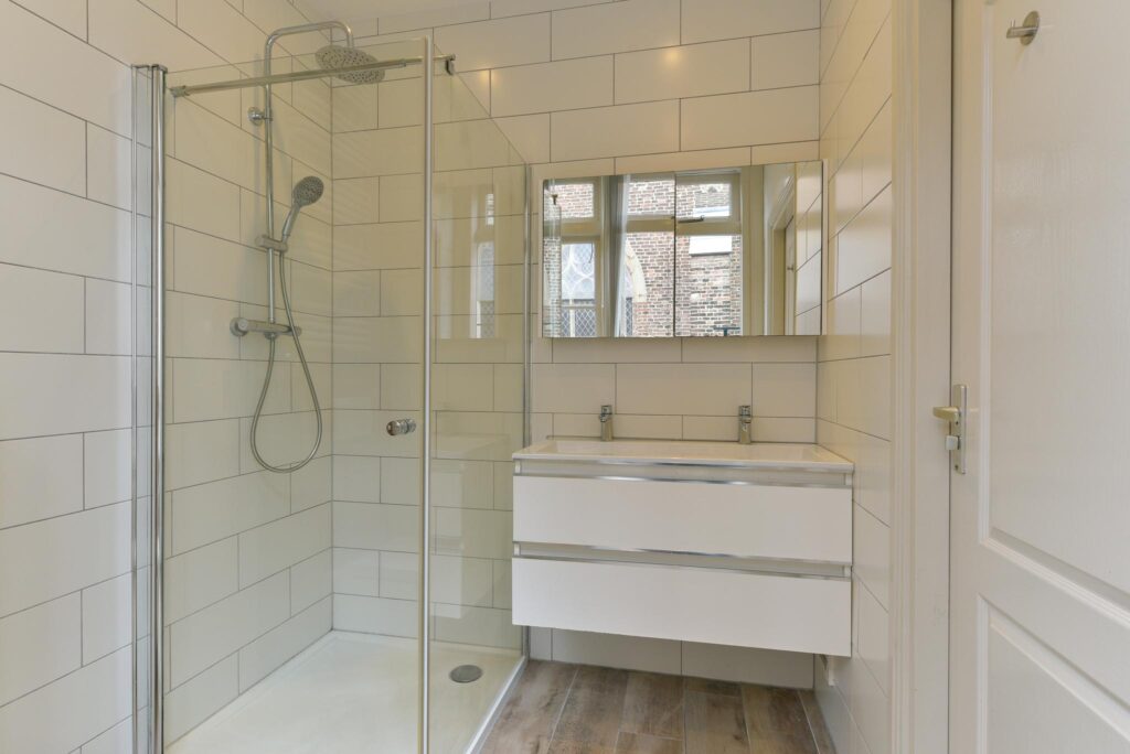 Steenweg 16B – Foto 29
