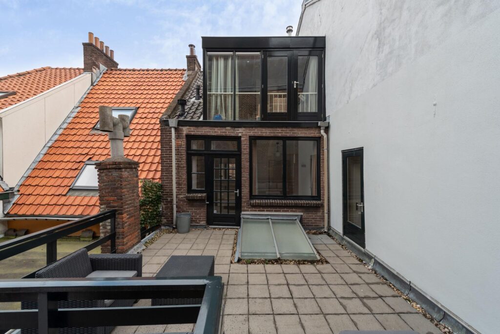 Steenweg 16B – Foto 30