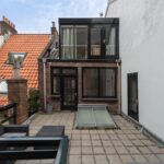 Steenweg 16B – Foto 30