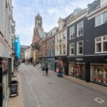 Steenweg 16B – Foto 34