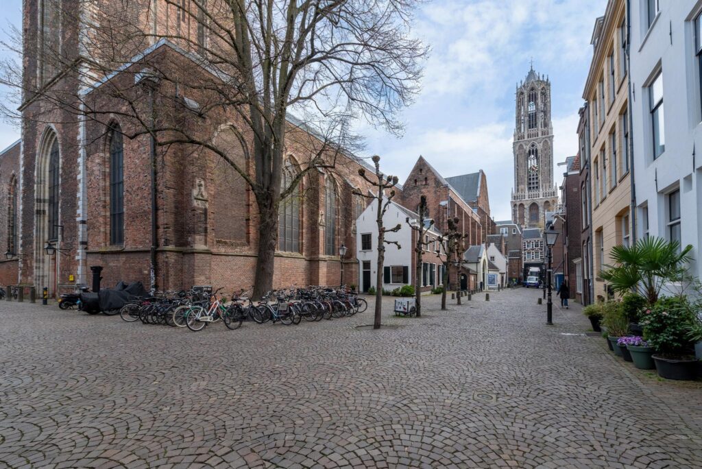Steenweg 16B – Foto 39