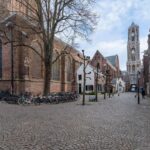 Steenweg 16B – Foto 39