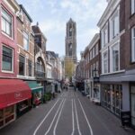 Steenweg 16B – Foto 40