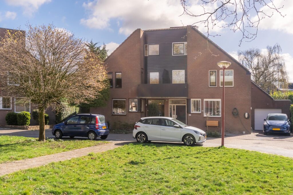 Vuurvliegweide 14 – Foto 6