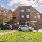 Vuurvliegweide 14 – Foto 6
