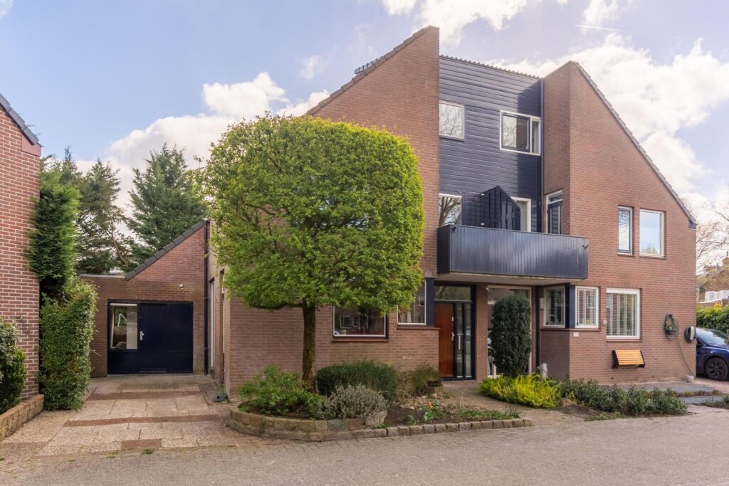 Vuurvliegweide 14 – Hoofdfoto