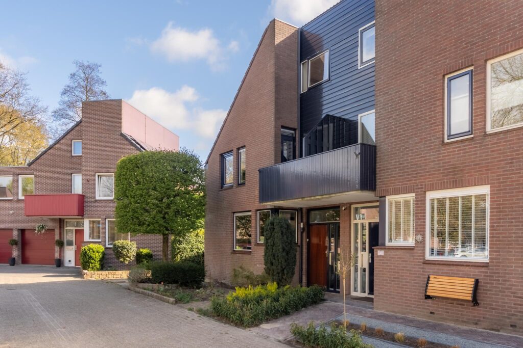 Vuurvliegweide 14 – Foto 7