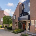 Vuurvliegweide 14 – Foto 7