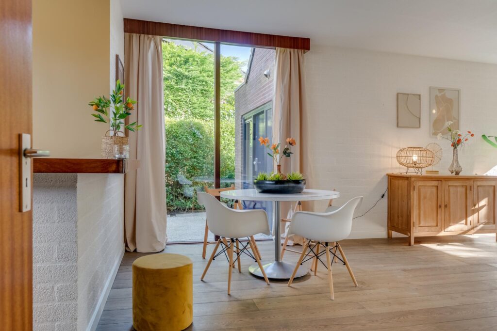 Vuurvliegweide 14 – Foto 10