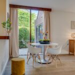 Vuurvliegweide 14 – Foto 10