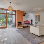 Vuurvliegweide 14 – Foto 12