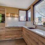Vuurvliegweide 14 – Foto 2