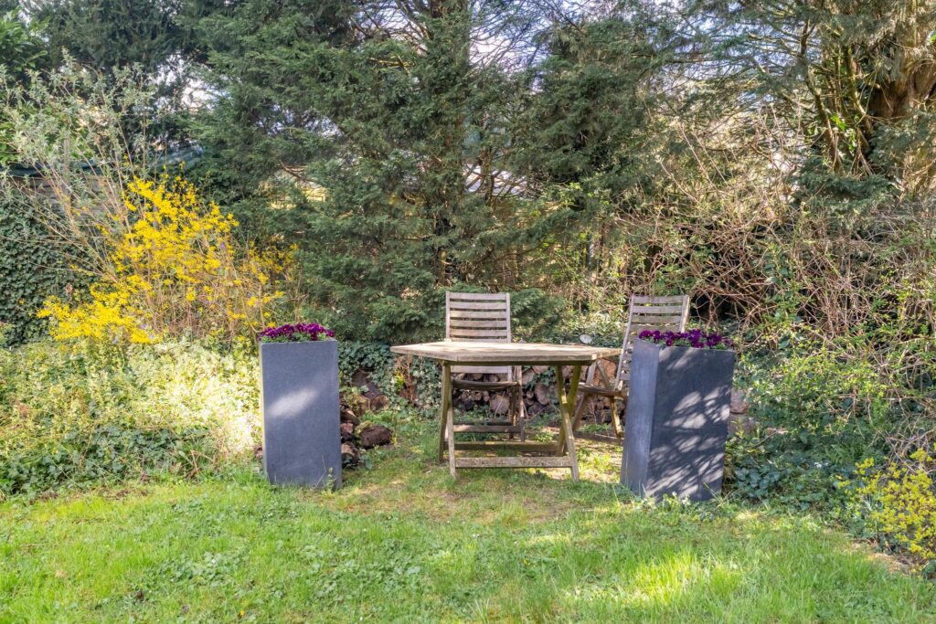 Vuurvliegweide 14 – Foto 26