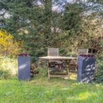 Vuurvliegweide 14 – Foto 26