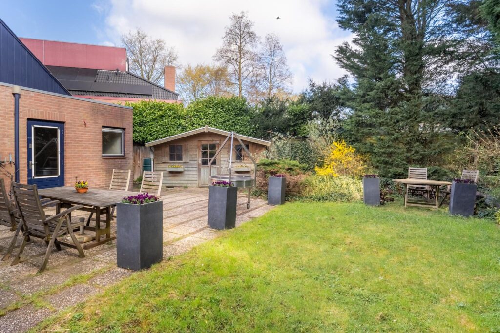 Vuurvliegweide 14 – Foto 27