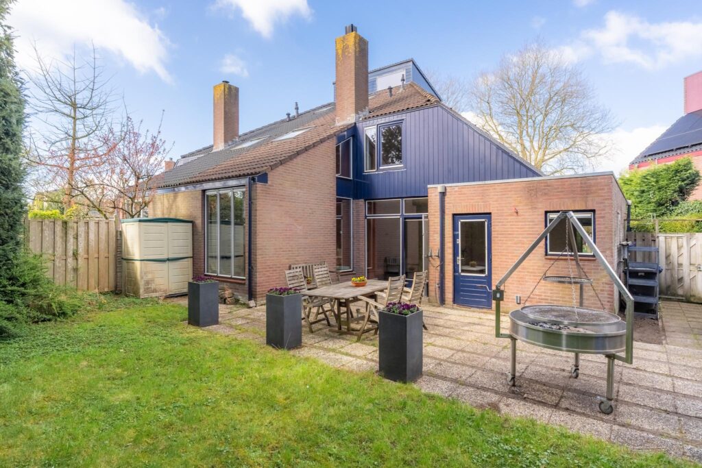 Vuurvliegweide 14 – Foto 28