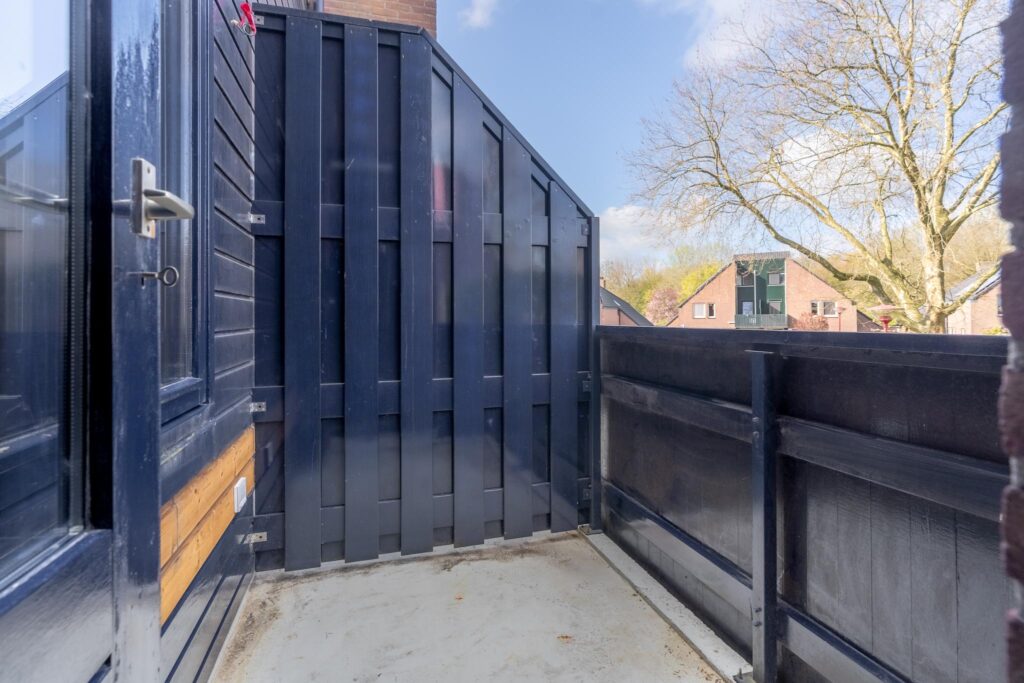 Vuurvliegweide 14 – Foto 31