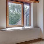 Vuurvliegweide 14 – Foto 33