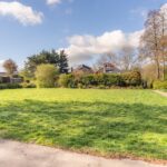 Vuurvliegweide 14 – Foto 40