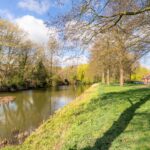 Vuurvliegweide 14 – Foto 42