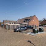 Kamelenspoor 97 – Foto 39