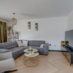 Kamelenspoor 97 – Foto 13