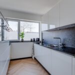 Kamelenspoor 97 – Foto 18