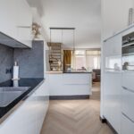 Kamelenspoor 97 – Foto 2