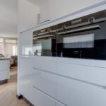 Kamelenspoor 97 – Foto 14