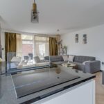 Kamelenspoor 97 – Foto 16
