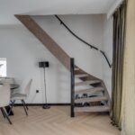 Kamelenspoor 97 – Foto 4
