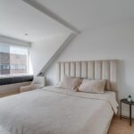 Kamelenspoor 97 – Foto 37