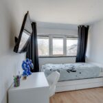 Kamelenspoor 97 – Foto 32