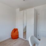 Kamelenspoor 97 – Foto 33