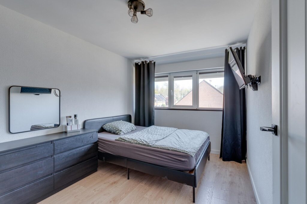 Kamelenspoor 97 – Foto 29