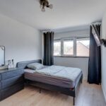Kamelenspoor 97 – Foto 29