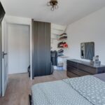 Kamelenspoor 97 – Foto 40