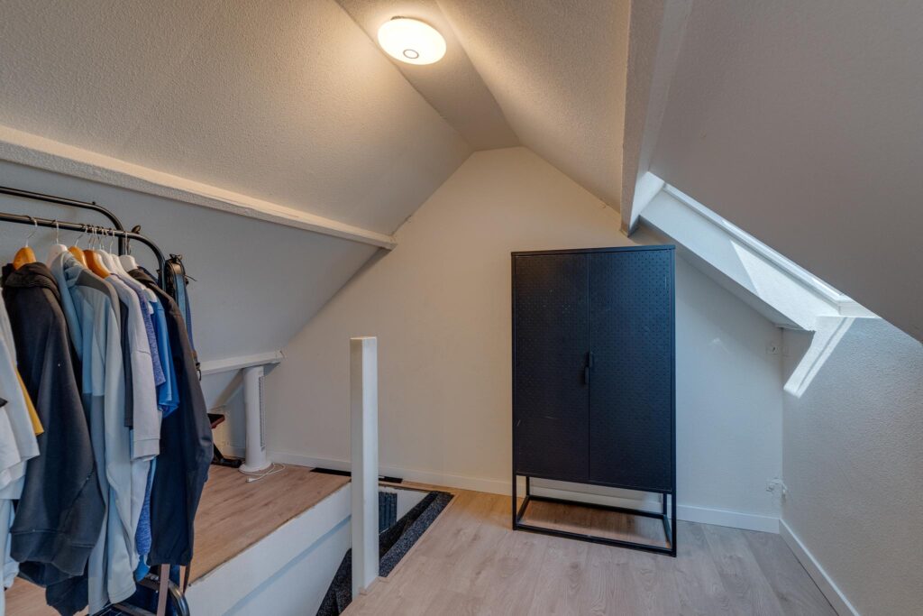 Kamelenspoor 97 – Foto 26