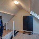 Kamelenspoor 97 – Foto 26