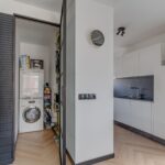 Kamelenspoor 97 – Foto
